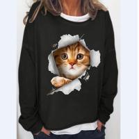 cms/erpbt/backend/web/uploads/erp/collection/images/Women clothes/JINSHANYA/EN393113/img_b/EN393113_img_b_1
